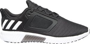 Adidas Buty męskie Climacool cm czarne r. 41 1/3 (S80707) 1