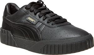 Puma Buty damskie Cali czarne r. 40.5 (369155-05) 2