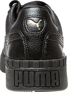 Puma Buty damskie Cali czarne r. 40.5 (369155-05) 3