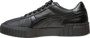 Puma Buty damskie Cali czarne r. 40.5 (369155-05) 4