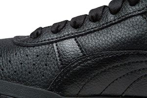 Puma Buty damskie Cali czarne r. 40.5 (369155-05) 5