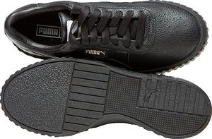 Puma Buty damskie Cali czarne r. 40.5 (369155-05) 6