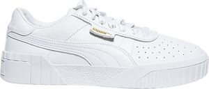 Puma Damskie sneakersy Puma Cali Wn's 369155-01 38 1