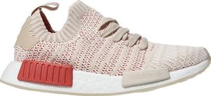 Adidas Buty damskie Nmd_R1 różowe r. 40 (CQ2030) 1