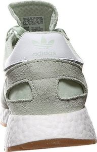 Adidas Buty damskie I-5923 zielone r. 41 1/3 (CQ2530) 3