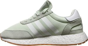 Adidas Buty damskie I-5923 zielone r. 41 1/3 (CQ2530) 4