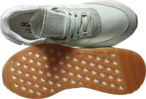 Adidas Buty damskie I-5923 zielone r. 39 1/3 (CQ2530) 6