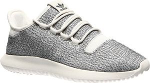 Adidas Buty damskie Tubular Shadow szare r. 40 (BY9739) 2