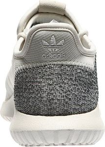 Adidas Buty damskie Tubular Shadow szare r. 40 (BY9739) 3