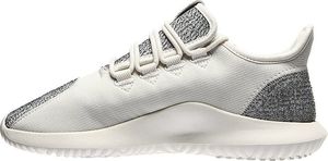 Adidas Buty damskie Tubular Shadow szare r. 40 (BY9739) 4