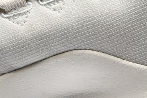 Adidas Buty damskie Tubular Shadow szare r. 40 (BY9739) 5