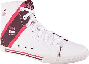 Helly Hansen Buty damskie Navigare Stripe białe r. 40 2