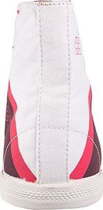 Helly Hansen Buty damskie Navigare Stripe białe r. 40 3