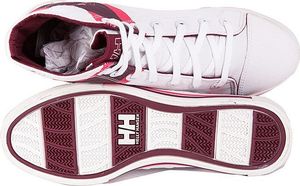 Helly Hansen Buty damskie Navigare Stripe białe r. 40 6