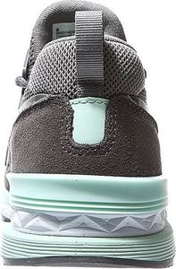 New Balance Buty damskie WS574EG szare r. 41 3
