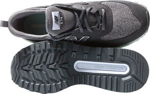 New Balance Buty damskie WS574EG szare r. 41 6