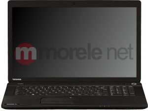 Laptop Toshiba Satellite Pro C70-A-12T PSCE3E-00K029PL 2