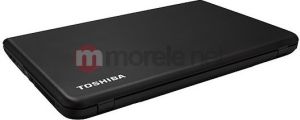 Laptop Toshiba Satellite Pro C70-A-12T PSCE3E-00K029PL 5