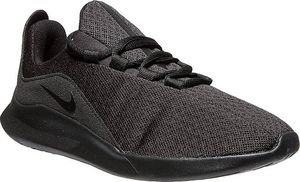 Nike Buty damskie Viale 2 czarne r. 40.5 (AA2185-002) 2