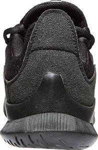 Nike Buty damskie Viale 2 czarne r. 40.5 (AA2185-002) 3