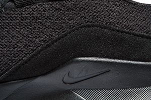 Nike Buty damskie Viale 2 czarne r. 40.5 (AA2185-002) 5