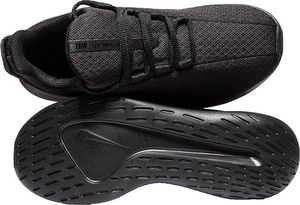 Nike Buty damskie Viale 2 czarne r. 40.5 (AA2185-002) 6