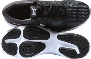 Nike Buty damskie Revolution 4 Eu czarne r. 40.5 (AJ3491-001) 6