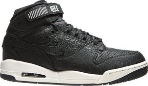 Nike Buty damskie Air Revolution Premium Essential czarne r. 38.5 (860523-001) 1