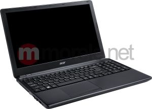 Laptop Acer Aspire E1-572G-54206G75Mnkk NX.M8JEP.011 2
