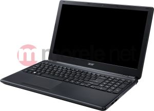 Laptop Acer Aspire E1-572G-54206G75Mnkk NX.M8JEP.011 3