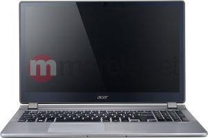 Laptop Acer Aspire V5-573G-54208G1Taii NX.MCCEP.001 1