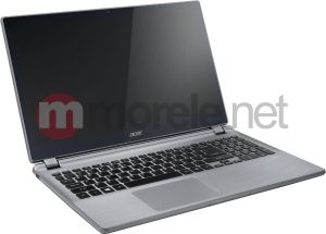 Laptop Acer Aspire V5-573G-54208G1Taii NX.MCCEP.001 2
