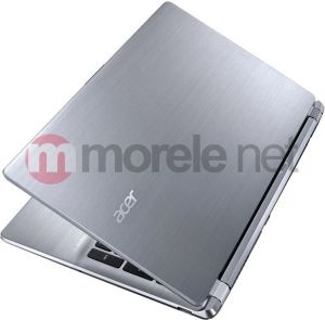 Laptop Acer Aspire V7-582PG-54208G52tii NX.MBUEP.001 3
