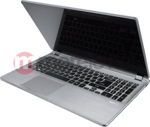 Laptop Acer Aspire V7-582PG-54208G52tii NX.MBUEP.001 4