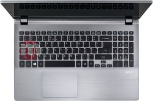 Laptop Acer Aspire V7-582PG-54208G52tii NX.MBUEP.001 5