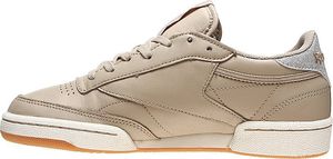 Reebok Buty damskie Club C 85 Diamond beżowe r. 38 (BD4426) 4