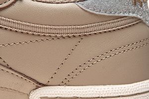 Reebok Buty damskie Club C 85 Diamond beżowe r. 38 (BD4426) 5