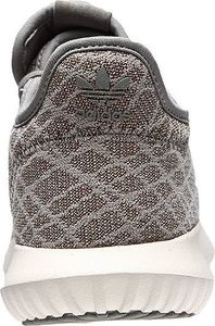 Adidas Buty damskie Tubular Shadow beżowe r. 39 1/3 (BY9736) 3