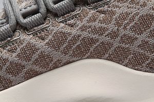 Adidas Buty damskie Tubular Shadow beżowe r. 39 1/3 (BY9736) 5