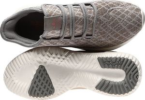 Adidas Buty damskie Tubular Shadow beżowe r. 39 1/3 (BY9736) 6