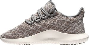 Adidas Buty damskie Tubular Shadow beżowe r. 36 2/3 (BY9736) 4