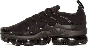 Nike Męskie sneakersy Nike Air Vapormax Plus 924453-004 44 2