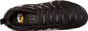 Nike Męskie sneakersy Nike Air Vapormax Plus 924453-004 44 3