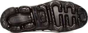 Nike Męskie sneakersy Nike Air Vapormax Plus 924453-004 44 4