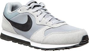 Nike Buty męskie Md Runner 2 szare r. 47 (749794-001) 2