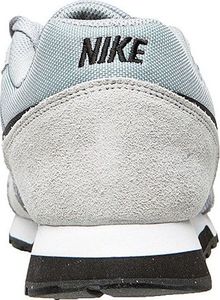 Nike Buty męskie Md Runner 2 szare r. 45 (749794-001) 3