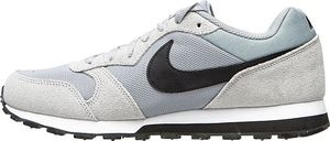 Nike Buty męskie Md Runner 2 szare r. 45 (749794-001) 4
