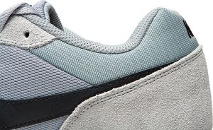 Nike Buty męskie Md Runner 2 szare r. 45 (749794-001) 5