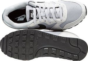 Nike Buty męskie Md Runner 2 szare r. 45 (749794-001) 6