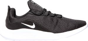 Nike viale outlet 42